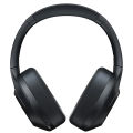 Haylou S30 43dB Hybrid ANC Wireless Headphones. 