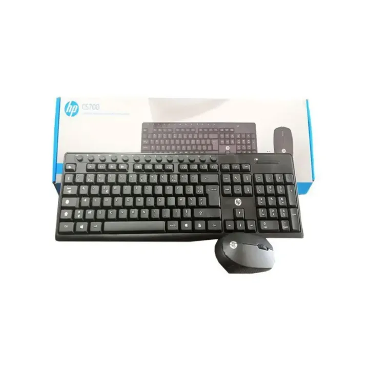 HP%20WIRELESS%20KEYBOARD%20MOUSE%20COMBO%20CS700%20-%20Image%204