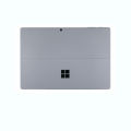 Surface Pro 7 - Core i5 10th Generation - RAM 8GB - 256GB NVME - 12.3Inches Touchscreen - Dual Cam - Windows 10. 