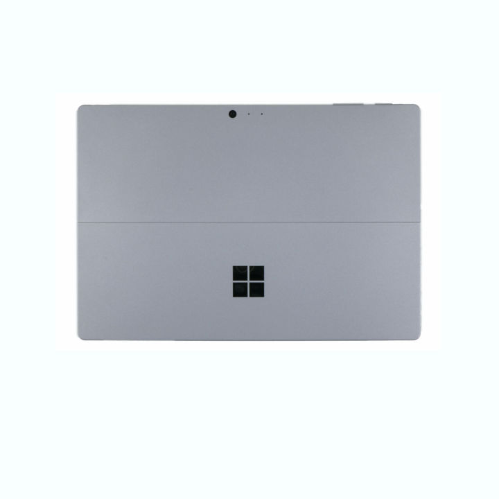 Surface%20Pro%207%20-%20Core%20i5%2010th%20Generation%20-%20RAM%208GB%20-%20256GB%20NVME%20-%2012.3Inches%20Touchscreen%20-%20Dual%20Cam%20-%20Windows%2010%20-%20Image%205