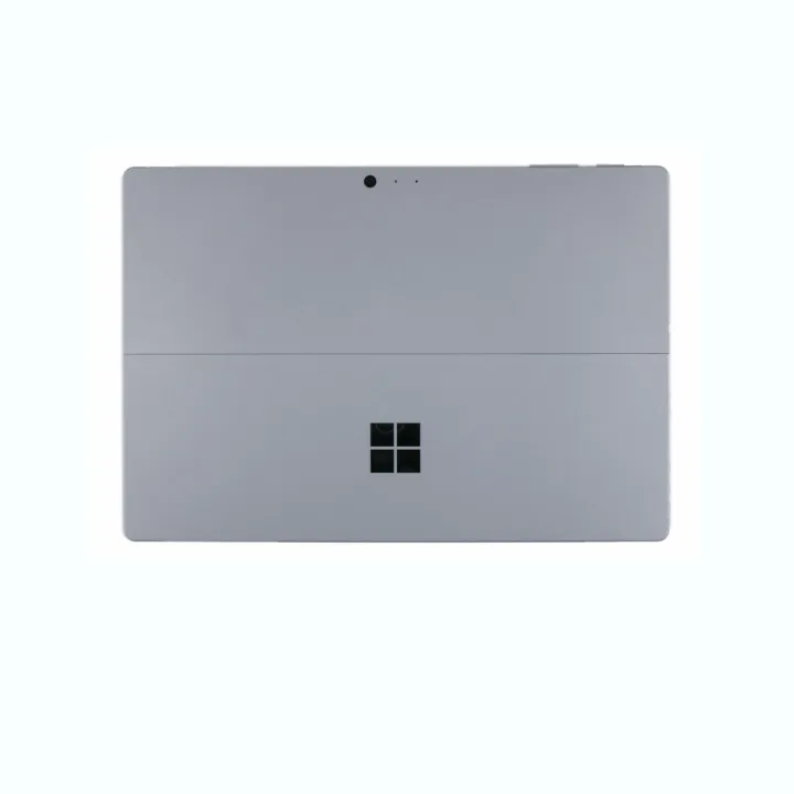 Surface%20Pro%206%20-%20Core%20i5%208th%20Generation%20-%20RAM%208GB%20-%20256GB%20NVME%20-%2012.3Inches%20Touchscreen%20-%20Dual%20Cam%20-%20Windows%2011%20-%20Docking%20Free%20-%20Image%205