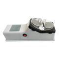 Electric Knives Sharpener USB Powered Multi-Function Electric Knives Sharpening Tool for Chef Kitchen Knife Fruit Knives. 