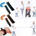 Rope Toddler Baby Kids Safety | Harness Cut Continuously Child Leash | Anti Lost Wrist Link Traction Rope. 