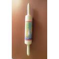 Moving Handle Rolling Pin. 