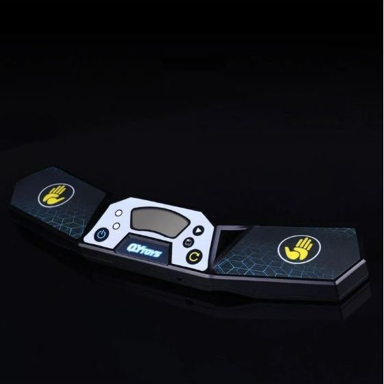 Budget-Friendly%20Speedcube%20Timer%20with%20Hand%20Sensors%20&%20Save/Replay%20-%20Qiyi%20Timer%20for%20Rubik's%20Cube*%20-%20Image%202