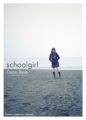 Schoolgirl by Osamu Dazai. 