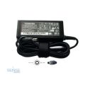 Toshiba Satellite Laptop Charger 19V 3.42A 65W. 