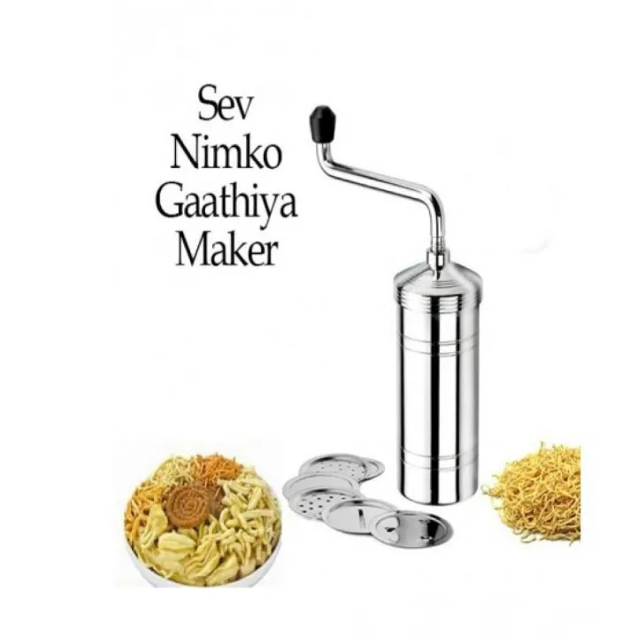 Nimco%20Machine%20Sev%20Maker%20Falooda%20Machine%20With%206%20Blades%20-%20Image%205