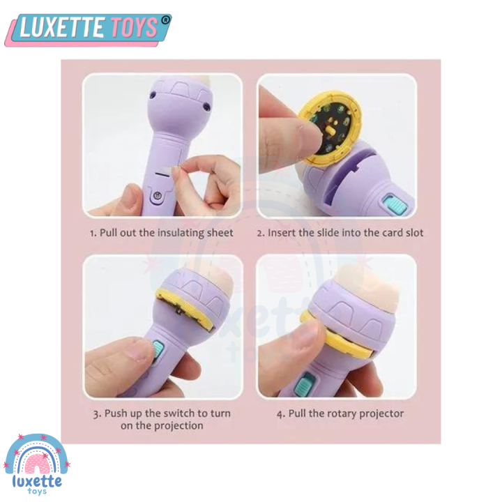 Projector%20Flashlight%20Early%20Childhood%20Education%20Birthday%20Or%20ChristGift%20Toy%20for%20Kids%20%7C%20Discover%20Endless%20Fun%20with%20the%20Flashlight%20Projector%20%7C%20Enhance%20Practical%20Skills%20with%20Slide%20Projection%20-%20Image%204