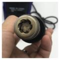 Kada 878D plus 2in1 Rework Station plus Hot Air Gun with Soldering Iron. 
