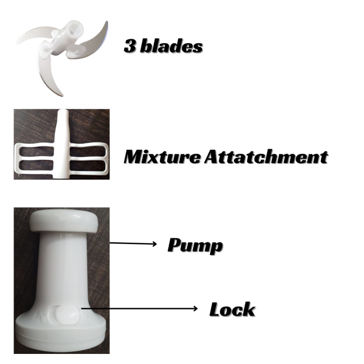 Manual%20Hand%20Operated%201500%20ml%20%7C%7C%202000%20ml%20Chopper%20Pump%20Action%20with%20Food%20Processor%20Portable%20Container%20Kitchen%20Gadget%20with%20Mixture%20Attachment%20Mincer%5CGarlic%5COnion%20-%20Image%204
