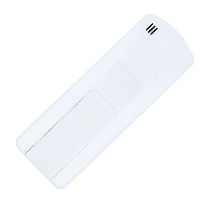 Kelon%20AC%20Remote%20Control%20-%20Image%204