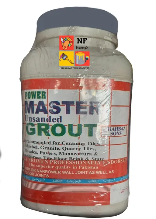 Tile%20Filling%20Unsanded%20Grout%20For%20Ceramics%20Tiles%20-%20Image%204