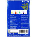 Pelikan - 998344-Oil Pastel Color Round 2296 Box (12 Colors). 