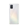 Samsung A51 6GB - 128GB. 