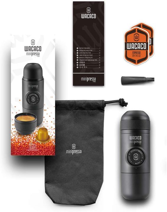 WACACO%20Minipresso%20NS%20Portable%20Espresso%20Machine%20Compatible%20Original%20NS%20Capsules%20Travel%20Coffee%20Maker%20-%20Image%206