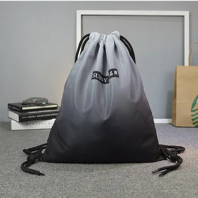 Original%20gradient%20tide%20street%20sports%20drawstring%20backpack,%20student%20waterproof%20drawstring%20pocket,%20simple%20eco-friendly%20bag,%20men's%20and%20women's%20bags%20-%20Image%207