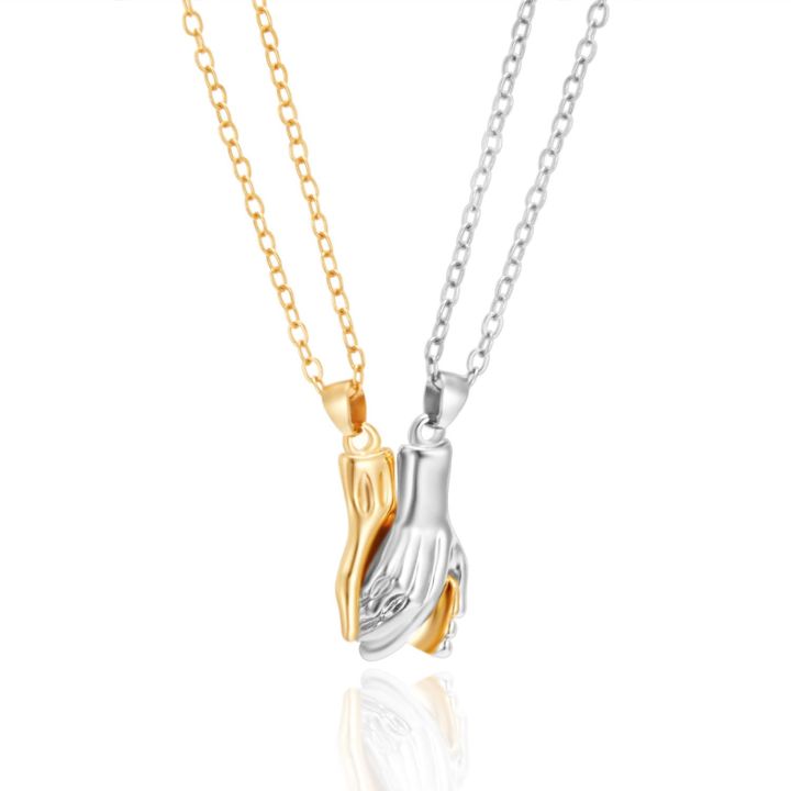 Magnetic%20Handshake%20Necklace,Holding%20Hands%20Necklace,%20Hands%20Couple%20Chain%20Magnet%20bf%20gf%20BFF%20Couple%20Hand%20Magnetic%20Necklaces%20Boyfriend%20Girlfriend%20Lovers%20love%20pendant%20locket%20women%C2%A0girls%C2%A0men%C2%A0boys%20-%20Image%204