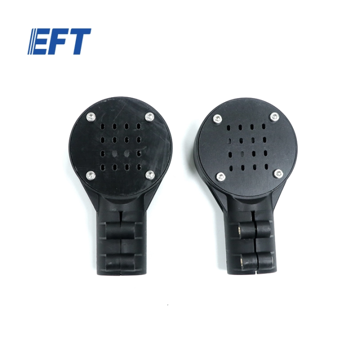 Motor%20Mount%20for%20EFT%20X6100%20(1Pair)%20-%20Image%202