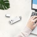 TP-Link Wi-Fi Adapter TL-WN727N 150Mbps Wireless N USB Adapter - 18 Months Brand Warranty. 