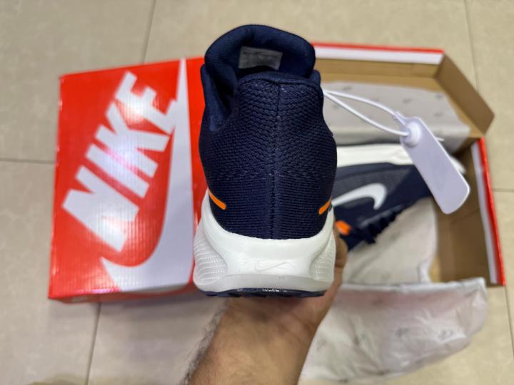 Pegasus%2041%20-%20Premium%20Running%20Shoes%20-%20Image%208