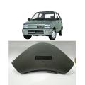 Suzuki Mehran Steering Wheel Cover Horn Pad. 