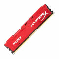RAM Heatsink Radiator Cooling Heat Sink Cooler for DDR2 DDR3 DDR4 Desktop Memory Heat Dissipation Pad. 