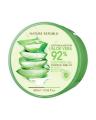 Aloe Vera Soothing Gel (Jar) - 300ml. 