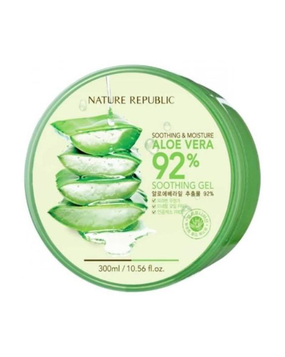 Aloe%20Vera%20Soothing%20Gel%20(Jar)%20-%20300ml%20-%20Image%204