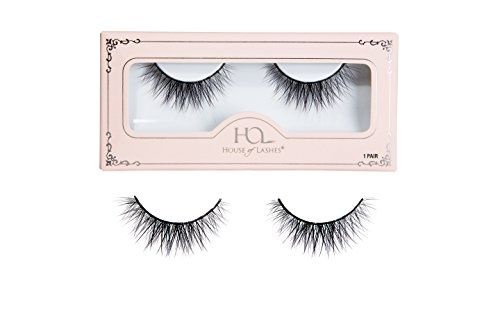 Hand%20made%203-D%20eye%20lashes%20original%20human%20hair%203D%20-%20Image%203