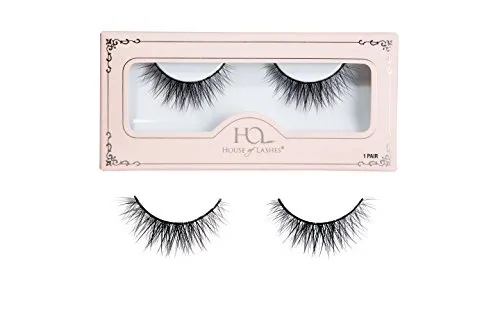 Hand%20made%203-D%20eye%20lashes%20original%20human%20hair%203D%20-%20Image%203