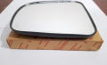 Daihatsu Mira Side Mirror Plate - Side Mirror Glass 2012-2016 / 2017 - onward. 