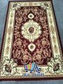 Carpet - Center Piece - Living Room - Doormat - Floormat.(3ft x 5ft). 