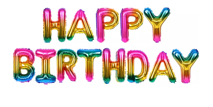 Beautiful%20Happy%20Birthday%20Sofia%20Theme%20with%20Rainbow%20Happy%20Birthday%20Banner%20&%20Purple%20Balloons%20-%20Image%204