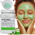 Aloe Vera Moisturizing & Soothing Jelly Mask 650g. 