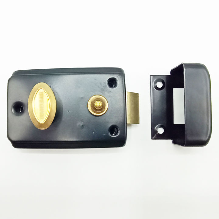 Premium%20Door%20lock,%20furniture%20lock,%20Almari%20lock%20with%20keys%20-%20Image%205