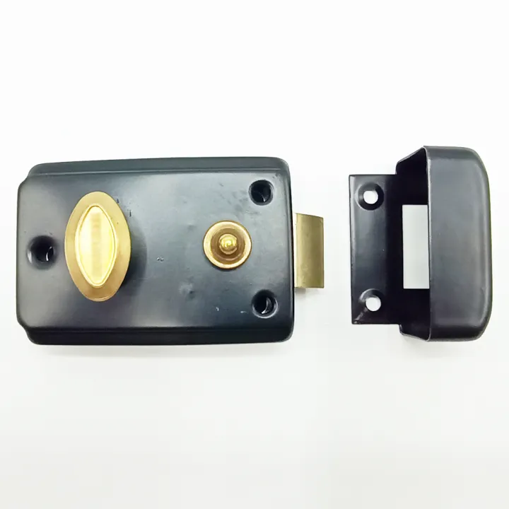 Premium%20Door%20lock,%20furniture%20lock,%20Almari%20lock%20with%20keys%20-%20Image%205