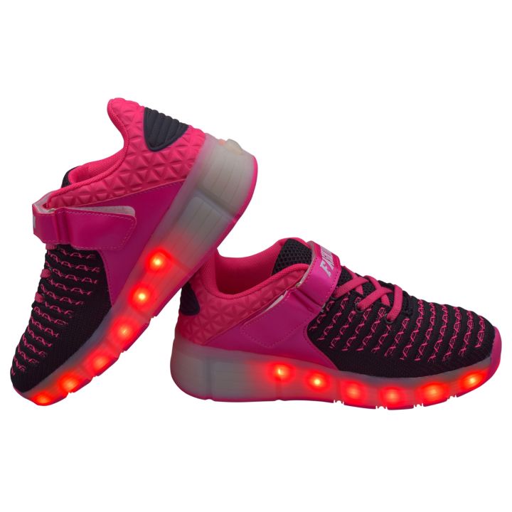 Fashion%20Shoes%20For%20Men%20Casual%20Partywear%20Single%20Wheel%20Roller%20Shoes%20(USB%20Rechargeable)%20%20Lightweight%20For%20Men%20and%20Kids%20-%20Image%205