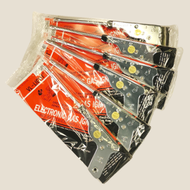 Spark%20Lighter%20-%2030,000%20Shots%20-%20Kitchen%20Gas%20Stove%20Lighter,%20Stainless%20Steel,%20Electronic%20Kitchen%20Lighter%20-%20Silver%20-%20Image%203