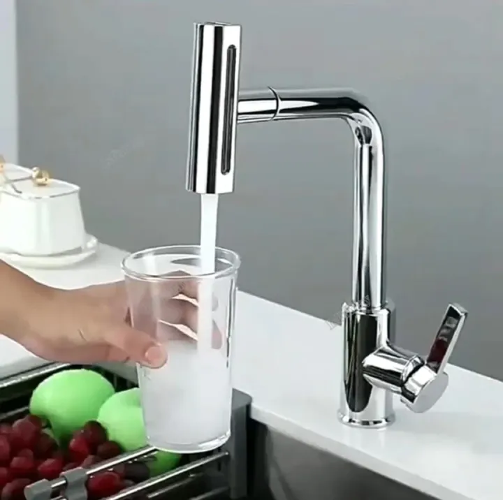 Sink%20Mixer%20Tap%204-in-1%20360%C2%B0%20Rotatable%20Kitchen%20Sink%20Faucet%20-%20Multifunctional%20Waterfall%20Tap%20with%20360%C2%B0%20Swivel%20Anti-Splash%20Nozzle%20Kitchen%20Tap%20-%20Image%205