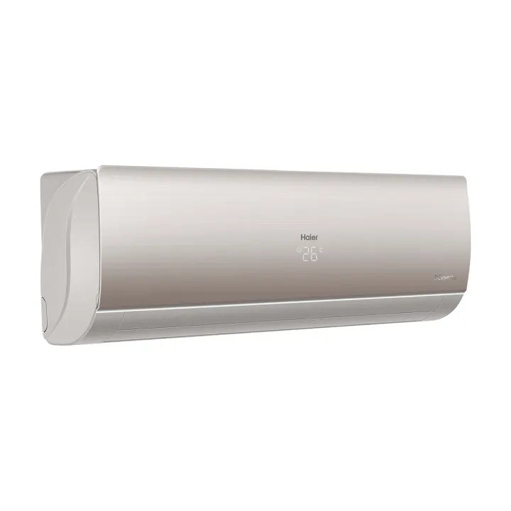 Haier%20(Pearl%20Inverter%20Series)%201.5%20Ton%20DC%20Inverter%20UPS%20Enabled%20-%20Silver%20Colour%20-%20HSU-%2019HFP(S)%20/%2010%20Years%20Brand%20Warranty%20-%20Free%20Professional%20Installation%20By%20Haier%20-%20Image%204