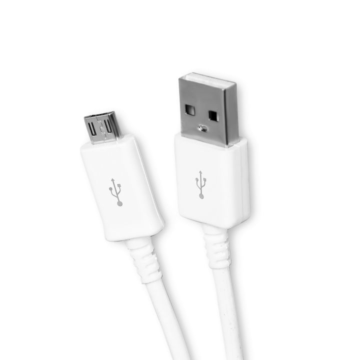 Interlink Data Cable For Android Fast Charging Data Cable Micro Usb ...