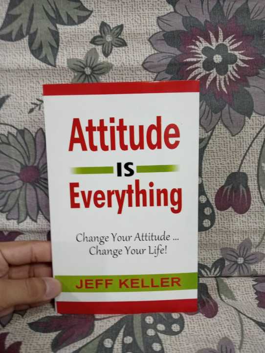 PACK%20OF%203%20ENGLISH%20NOVEL%20THE%20ART%20OF%20READING%20MINDS%20-%20THE%20ART%20OF%20BEING%20ALONE%20AND%20ATTITUDE%20IS%20EVERYTHING.%20BEST%20SELLING%20ENGLISH%20NOVEL%20-%20Image%206