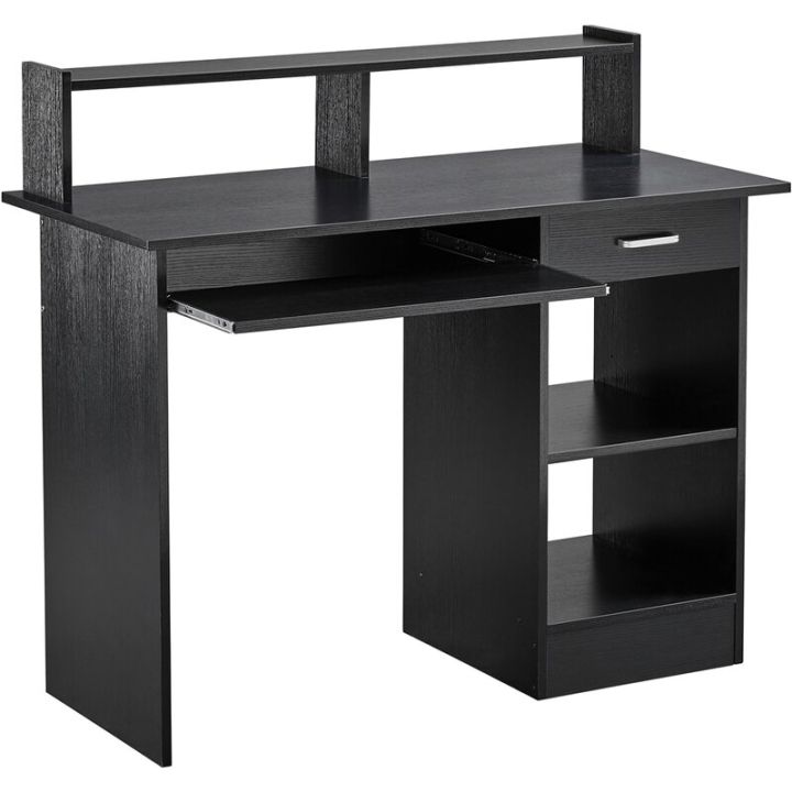This%20compact%20home%20office%20computer%20desk%20will%20keep%20your%20work%20items%20within%20reach.%20Spacious%20storage%20of%20a%20tabletop/shelf%20organizer,%20keyboard%20tray,%20compact%20drawer,%20and%20adjustable%20compartments.%20All%20designed%20to%20meet%20your%20workstation/reading/writing%20%20(Customize)%20-%20Image%203