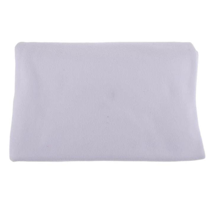 Polyester%20Anti%20Pill%20Solid%20Fleece%20Fabric%20Meter%20crafts%20Material%20for%20Plush%20Toy,%20Pillows,%20Blanket,%20Hat%20Sewing%20-%20Image%204