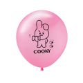 1pcs Kpop Bt21 BTS Latex Balloon Party Decoration TATA COOKY CHIMMY SHOOKY RJ KOYA MANG Background Decorations Supplies Needs. 
