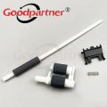 1X Pickup Roller Separation Pad for BROTHER DCP 7055 7057 7060 7065 7070 MFC 7240 7360 7365 7460 7470 7860 HL 2130 2270 2240. 