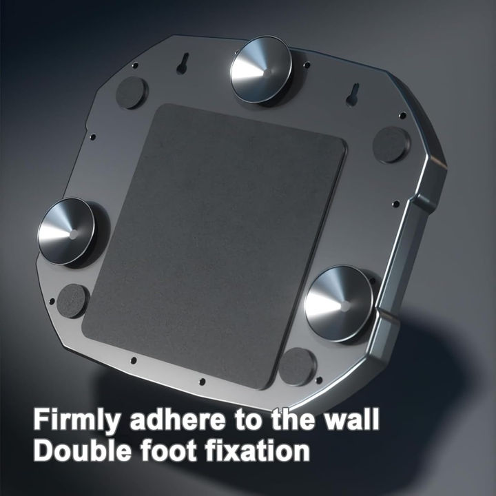 %E2%80%9CBoxing%20Music%20Workout%20Machine%20%E2%80%93%20Wall-Mounted%20Reaction%20Target%20with%20LED%20Lights%20for%20Kids%20&%20Adults%20punching%20%20Boxing%20%E2%80%9D%20-%20Image%206