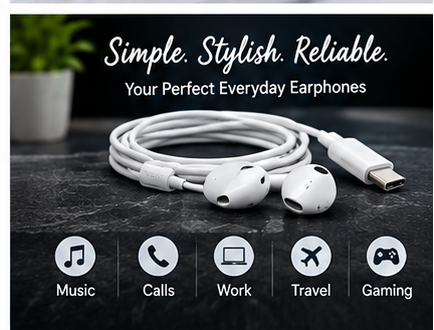 INTERLINK%20RISE%20USB%20Type-C%20Wired%20Earphones%20with%20Built-in%20Mic%20&%20Remote%20%7C%20Stereo%20Earphones%20for%20Android%20Phones,%20Tablets%20&%20USB-C%20Devices%20-%20Image%205