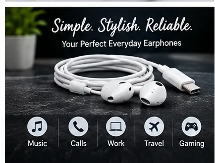 INTERLINK%20RISE%20USB%20Type-C%20Wired%20Earphones%20with%20Built-in%20Mic%20&%20Remote%20%7C%20Stereo%20Earphones%20for%20Android%20Phones,%20Tablets%20&%20USB-C%20Devices%20-%20Image%205